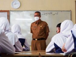 Gerindra Kuningan Incar Jabatan Kepala Daerah dan 10 Kursi Parlemen