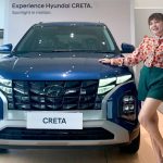 Hadir di Cirebon, Hyundai Creta Punya Segudang Fitur Canggih
