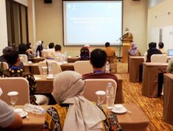 Pemda Kota Cirebon Dorong Pertumbuhan Wirausaha Baru