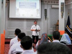 Pemda Kota Cirebon Permudah Layanan BPHTB dan PBB-P2