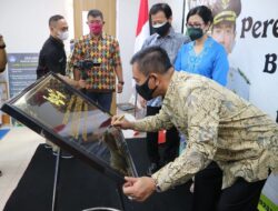 Sekolah Diminta Bekali Anak Didik dengan Mental Kuat 