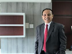 SWI: Waspada Penawaran Binary Option dan Broker Ilegal