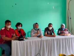 DPRD Jabar Kembali Lirik Pengembangan Objek Wisata di Kuningan