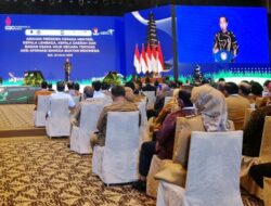 Pemkab Kuningan Alokasikan Rp415 Miliar untuk Belanja Produk Dalam Negeri