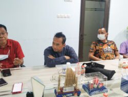 Harga Elpiji 3 Kg di Tingkat Pangkalan Jadi Rp19 Ribu