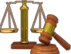 Warga Cirebon Dieksekusi Mati Arab Saudi Terkait Kasus Pembunuhan