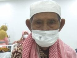 Program JKN-KIS Tanggung Biaya Cuci Darah Carman