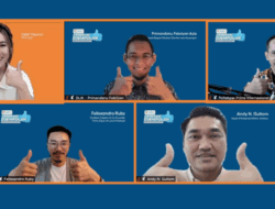 Kredivo Dorong Milenial Jadi Konsumen Cerdas di Tengah Penetrasi Digital