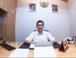 Suku Bunga The Fed Naik, Investor Bersiap Buyback Emas