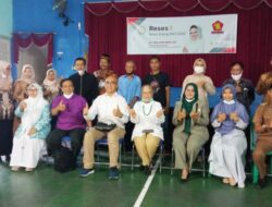 Kurangi Pengangguran dengan Program Bekerja Belajar Mandiri