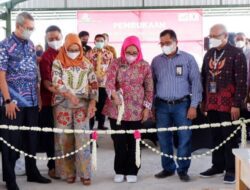 Sate Maranggi dan Sop Hj Maya Hadir di Cirebon