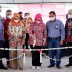 Sate Maranggi dan Sop Ayam Hj Maya Hadir di Cirebon