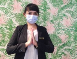 Terdampak PPKM, Okupansi Hotel di Kota Cirebon Masih Lesu