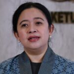 DPR Diminta Awasi Pemerintah Soal Polemik Minyak Goreng