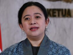 DPR Diminta Awasi Pemerintah Soal Polemik Minyak Goreng