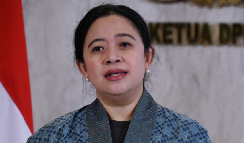 DPR Diminta Awasi Pemerintah Soal Polemik Minyak Goreng