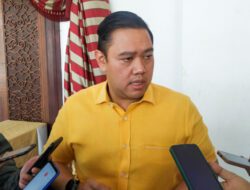 Digitalisasi Penyiaran Buka Peluang Ekonomi Industri Kreatif