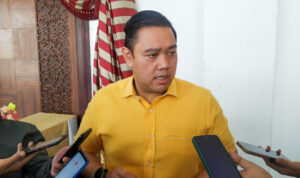 Digitalisasi Penyiaran Buka Peluang Ekonomi Industri Kreatif
