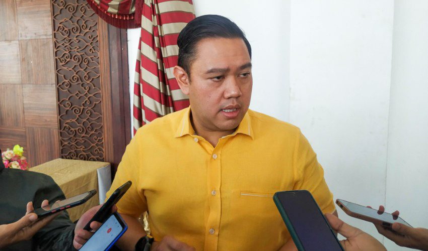 Digitalisasi Penyiaran Buka Peluang Ekonomi Industri Kreatif
