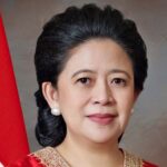 Elektabilitas Puan Maharani Naik, Pengamat: Pas Jadi Capres