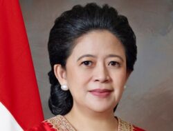 Elektabilitas Puan Maharani Naik, Pengamat: Pas Jadi Capres