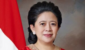 Elektabilitas Puan Maharani Naik, Pengamat: Pas Jadi Capres