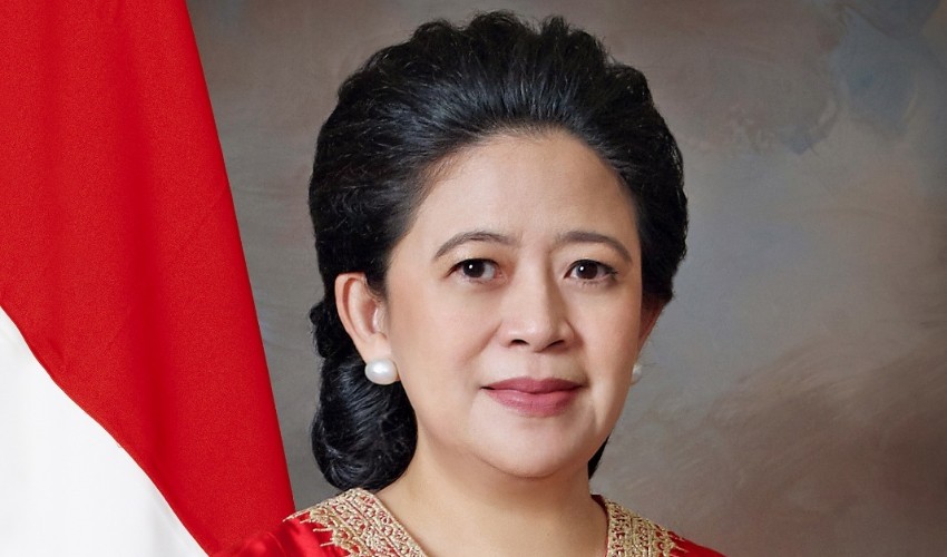 Elektabilitas Puan Maharani Naik, Pengamat: Pas Jadi Capres