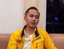 Golkar Kabupaten Cirebon Siap Menangkan Pemilu 2024