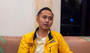 Golkar Kabupaten Cirebon Siap Menangkan Pemilu 2024