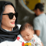 KPAID Kabupaten Cirebon Ajak Wanita Berperilaku Cantik
