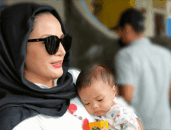 KPAID Kabupaten Cirebon Ajak Wanita Berperilaku Cantik