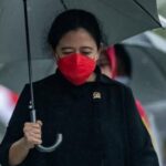 Keteladanan Kartini Jadi Energi Perjuangkan UU TPKS