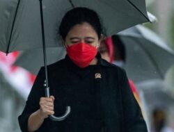 Keteladanan Kartini Jadi Energi Perjuangkan UU TPKS