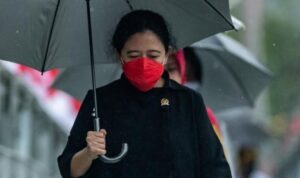 Keteladanan Kartini Jadi Energi Perjuangkan UU TPKS