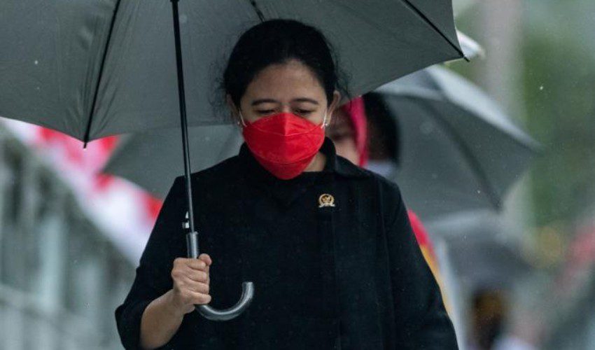 Keteladanan Kartini Jadi Energi Perjuangkan UU TPKS