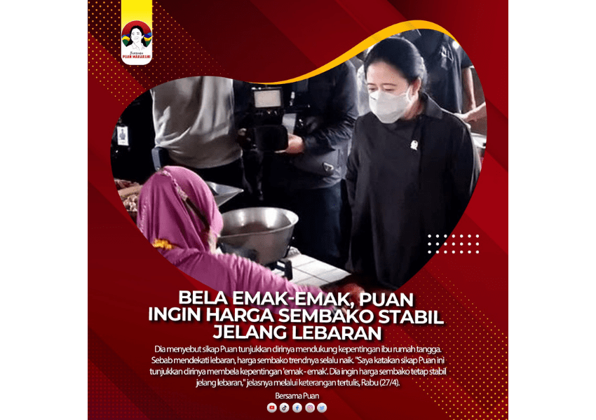 Membuat Undang-Undang Tak Boleh Sembarang