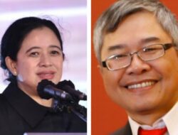 Mudik Bisa Mendongkrak Pertumbuhan Ekonomi Daerah