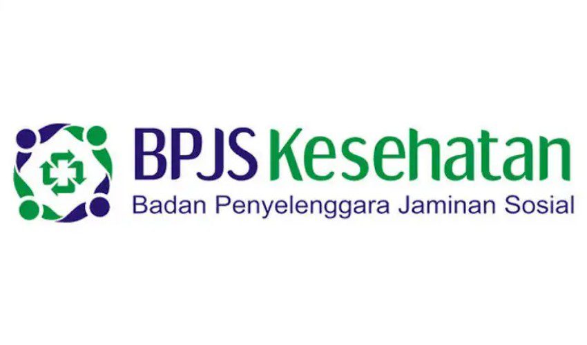 Mudik lebaran, layanan peserta JKN-KIS dijamin aman. Memasuki momen libur lebaran tahun 2022, BPJS Kesehatan berupaya memastikan peserta JKN-KIS tetap dapat lancar mengakses layanan, baik yang bersifat administratif maupun layanan kesehatan di fasilitas kesehatan