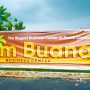 Palm Buana Business Center