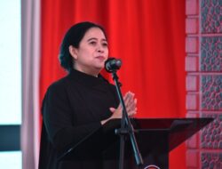 Pembuatan UU Berkualitas Perlu Libatkan Banyak Masyarakat