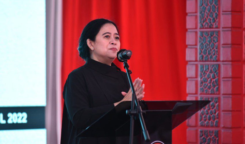 Pembuatan UU Berkualitas Perlu Libatkan Banyak Masyarakat