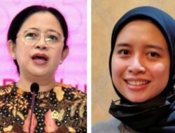 Pemerintah dan DPR Diminta Lebih Perhatikan Rakyat