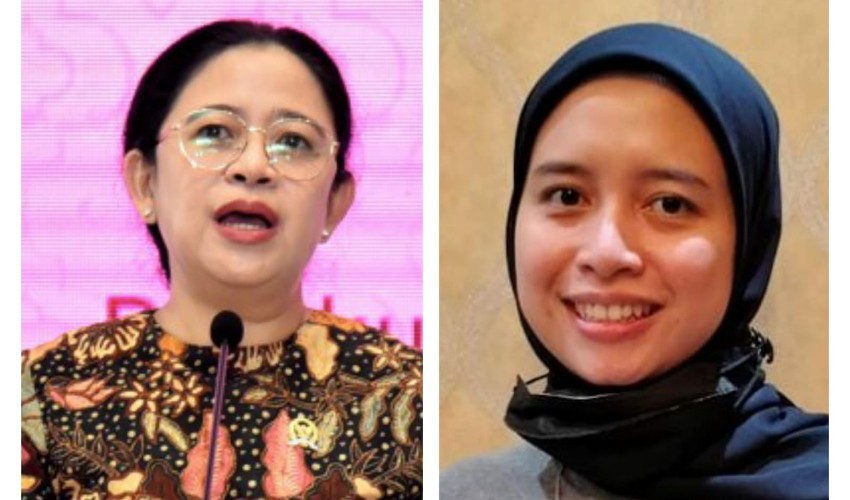 Pemerintah dan DPR Diminta Lebih Perhatikan Rakyat