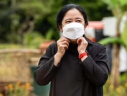 Puan Maharani Dinilai Mampu Bawa Indonesia Jadi Lebih Baik