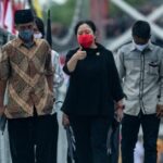 Puan Maharani Dorong Peningkatan Kualitas Kerja Legislasi
