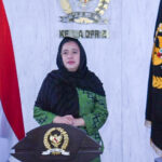 Puan Maharani Ingatkan Pemerintah Benahi Tata Niaga Migor