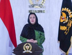 Puan Maharani Ingatkan Pemerintah Benahi Tata Niaga Migor