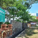 Taman Cirebon Tawarkan Kenyamanan bagi Pemudik