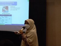 BPJS Kesehatan Cirebon Dorong FKRTL Tingkatkan Layanan