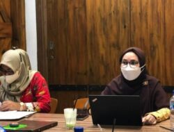 BPJS Kesehatan Cirebon Perluas Akses Layanan Kesehatan